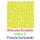 Ultimate Scrabble Game 2 (Paperback): Francis Gurtowski
