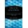 Once in Golconda - A True Drama of Wall Street 1920 - 1938 (Hardcover, New Ed): J. Brooks
