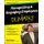 Recognizing & Engaging Employees For Dummies (Paperback): B. Nelson