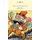 Raggedy Ann and the Hoppy Toad - Illustrated by Johnny Gruelle (Hardcover): Johnny Gruelle