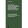 Orthopadie Oder Die Verkrummungen Der Wirbelsaule Und Des Rumpfes Und Deren Heilung (German, Hardcover, Reprint 2021 ed.): F W...