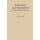 Pioneer Settlement in the Asiatic Tropics - Studies in Land Utilization and Agricultural Colonization in Southeastern Asia...