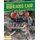 Invasive Species: Bigheaded Carp (Hardcover): Martha London