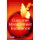 Customer Management Excellence - Successful Strategies from Service Leaders (Hardcover): M. Faulkner
