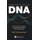 Statistical Physics Of Dna: An Introduction To Melting, Unzipping And Flexibility Of The Double Helix (Hardcover): Nikos...