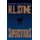 Superstitious (Hardcover): R. L. Stine