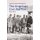 The Routledge Companion to the American Civil War Era (Paperback, New Ed): Hugh Tulloch