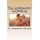The Accidental Boyfriend (Paperback): Gwendolyn Olmsted