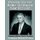 Prostate Cancer Battle - It's Strictly Your Decision Olympian Blazes Trail to Solution (Paperback): Michael O'Hara