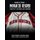 When the Monarchs Reigned - Kansas City's 1942 Negro League Champions (Paperback): Frederick C Bush, Bill Nowlin