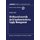 Wettbewerbsvorteile durch kundenorientiertes Supply Management (German, Paperback, 1999 ed.): Matthias Kuhl