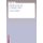 Basics Concevoir l habitat (French, Paperback): Jan Krebs