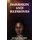 Darkskin and Redbones (Paperback): Kevin Brown