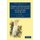 Three Expeditions into the Interior of Eastern Australia - With Descriptions of the Recently Explored Region of Australia Felix...