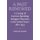 A Past Renewed - A Catalog of German-Speaking Refugee Historians in the United States after 1933 (Hardcover): Catherine Epstein