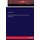 Thematisches Verzeichnis der Instrumentalwerke von Johann Sebastian Bach (German, Paperback): Alfred Doerffel