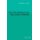 The Two Koreas and the Great Powers (Hardcover): Samuel S Kim
