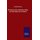 Die Spuren der roemischen AErzte auf dem Boden der Schweiz (German, Hardcover): Conrad Brunner