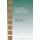 Jesus and Mary Reimagined in Early Christian Literature (Paperback): Vernon K. Robbins, Jonathan M Potter