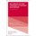 New Insights on Trust in Business-to-Business Relationships - A Multi-Perspective Approach (Hardcover): Houcine Akrout, Karine...