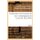 Confessions d'Un Homme de Cour Contemporain de Louis XV. Tome 4 (French, Paperback): Joseph-Francois-Nicolas Dusaulchoy De...