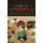 Lyrical Gemstones II - Imperfect Masterpieces (Paperback): Charles C Bailey
