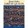 Great Lakes, Great Quilts - 12 Projects Celebrating Quilting Traditions (Paperback, illustrated edition): Marsha L. MacDowell
