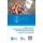 What's up Doc? - Interpreting in the Medical, Mental and allied Health Care Settings (Paperback): Efsli