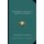 Modern Business - Business Organization (Paperback): William B. Cornell