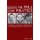The Pull of Politics - Steinbeck, Wright, Hemingway, and the Left in the Late 1930s (Hardcover): Milton A. Cohen