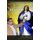 Dios te salve Maria llena eres de gracia (Spanish, Paperback): Jose Alvarado