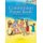 My First Communion Prayer Book (Hardcover): Angela Burrin