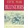Civil War Blunders (Paperback): Clint Johnson