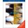Business Marketing Management - B2B, International Edition (Paperback, 10th edition): Michael Hutt, Thomas Speh