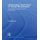 Unintended Outcomes of Social Movements - The 1989 Chinese Student Movement (Paperback): Fang Deng