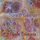 Dora O'Connor (Paperback): Dora O'Connor