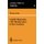 Logistic Regression with Missing Values in the Covariates (Paperback, Softcover reprint of the original 1st ed. 1994): Werner...