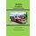 Wichita Firefighter Exam Review Guide (Paperback): Lewis Morris