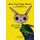 Billy Can't Slow Down - Story & Tools for Managing ADHD (Paperback): Stephanie Margolese, Elaheh Bos