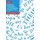 Year 3/P4 Grammar, Punctuation and Vocabulary Progress Tests (Paperback): Abigail Steel