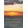 When Demand exceeds Supply - A story of Caribbean Private Medical Education (Hardcover): Facp Jorge C Rios Facc