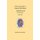 Prince George's County, Maryland, Land Records 1759-1763 (Paperback): Michael R Marshall