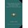 Grund-Richtiger, Kurtz, Leicht, Und Nothiger Unterricht Der Musicalischen Kunst (1687) (German, Paperback): Daniel Speer