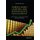 Supply Chain Costing and Performance Management, 2nd Edition (Hardcover, 2nd Edition): G Cokins