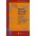 Organic Electronic Materials - Conjugated Polymers and Low Molecular Weight Organic Solids (Hardcover, 2001 ed.): R. Farchioni,...