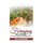 Foraging - A Beginner's Guide for Foragers: Wilderness Survival Skills, Self-Sufficient Living and Foraging Wild Edible...