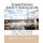 Something About Navigator - The Welsford Camp Cruiser (Paperback): Robert Ditterich