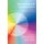 Volunteering and Communication – Volume 2 - Studies in International and Intercultural Contexts (Hardcover, New edition):...