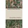 Studies In Islamic Mysticism (Hardcover): Reynold Alleyne Nicholson