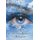 The Cry of the Conscious Behind the Religion - A Book about Facts and High Thoughts (Hardcover): Utthor Purush